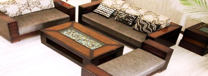 2430/Hotel Mangal City - Indore 04.jpg